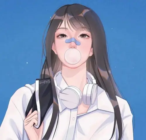 紫鸢影视读者头像二